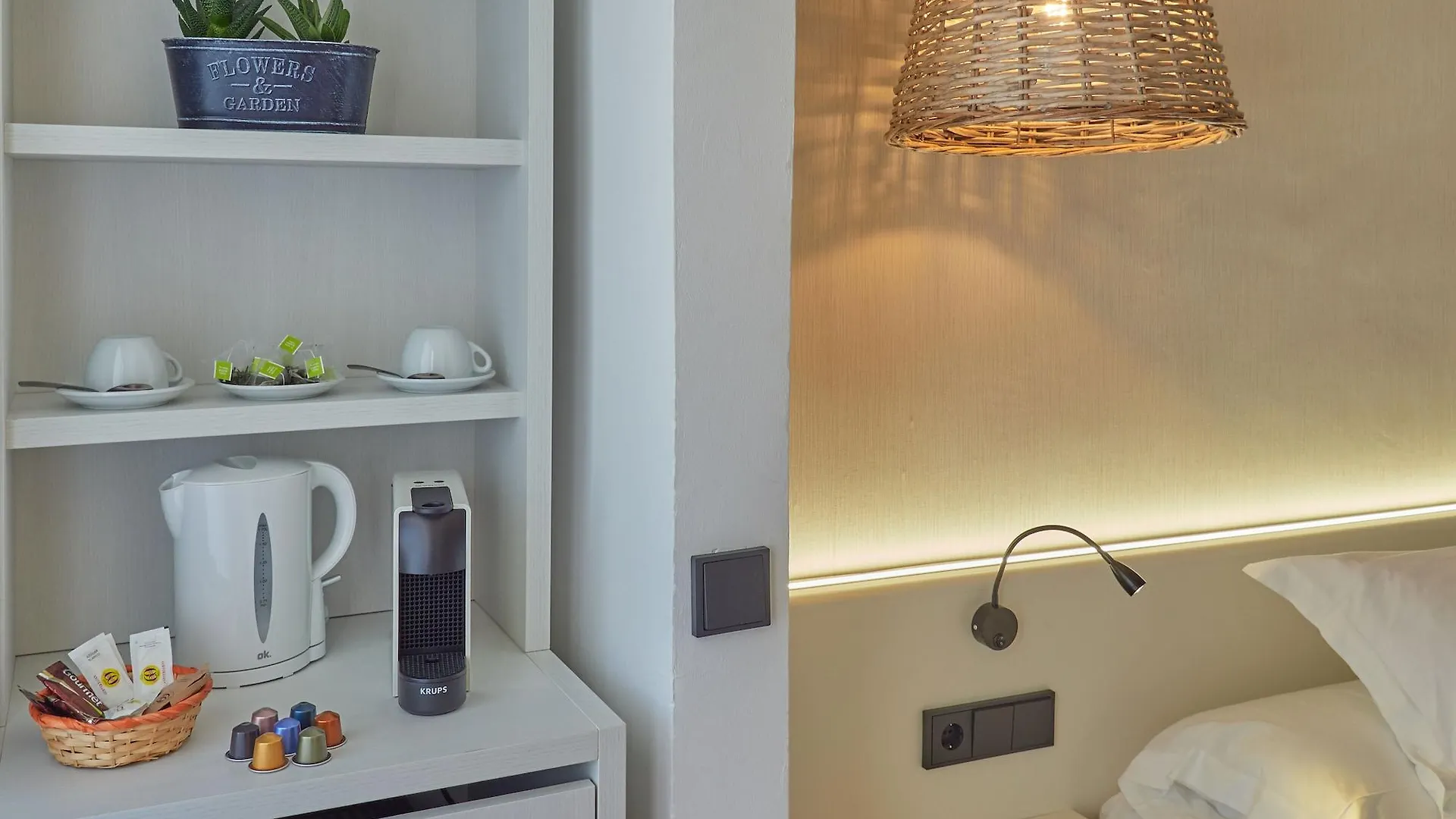 Paguera Treff Boutique Hotel  Παγκουέρα