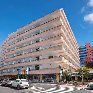 Hotel Hc Magec ****