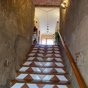 hotel-rural-cal-amadeu.catalonia-hotels.com/