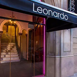 leonardo-hotel-barcelona-las-ramblas.catalonia-hotels.com/