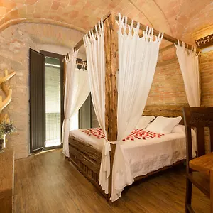 Hotel Historic ****