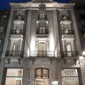 Hotel Onix Liceo ***