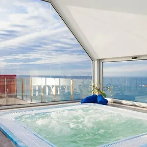 urh-excelsior.catalonia-hotels.com/