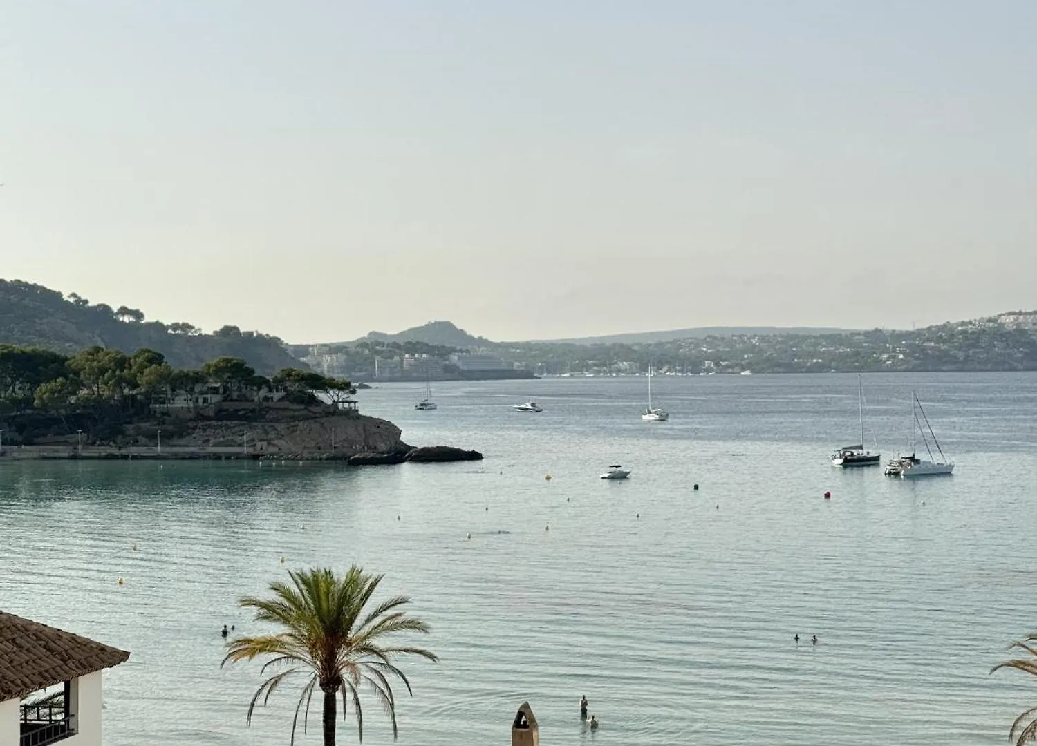 ****  Paguera Treff Boutique Hotel Spain