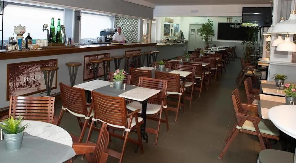 Paguera Treff Boutique Hotel