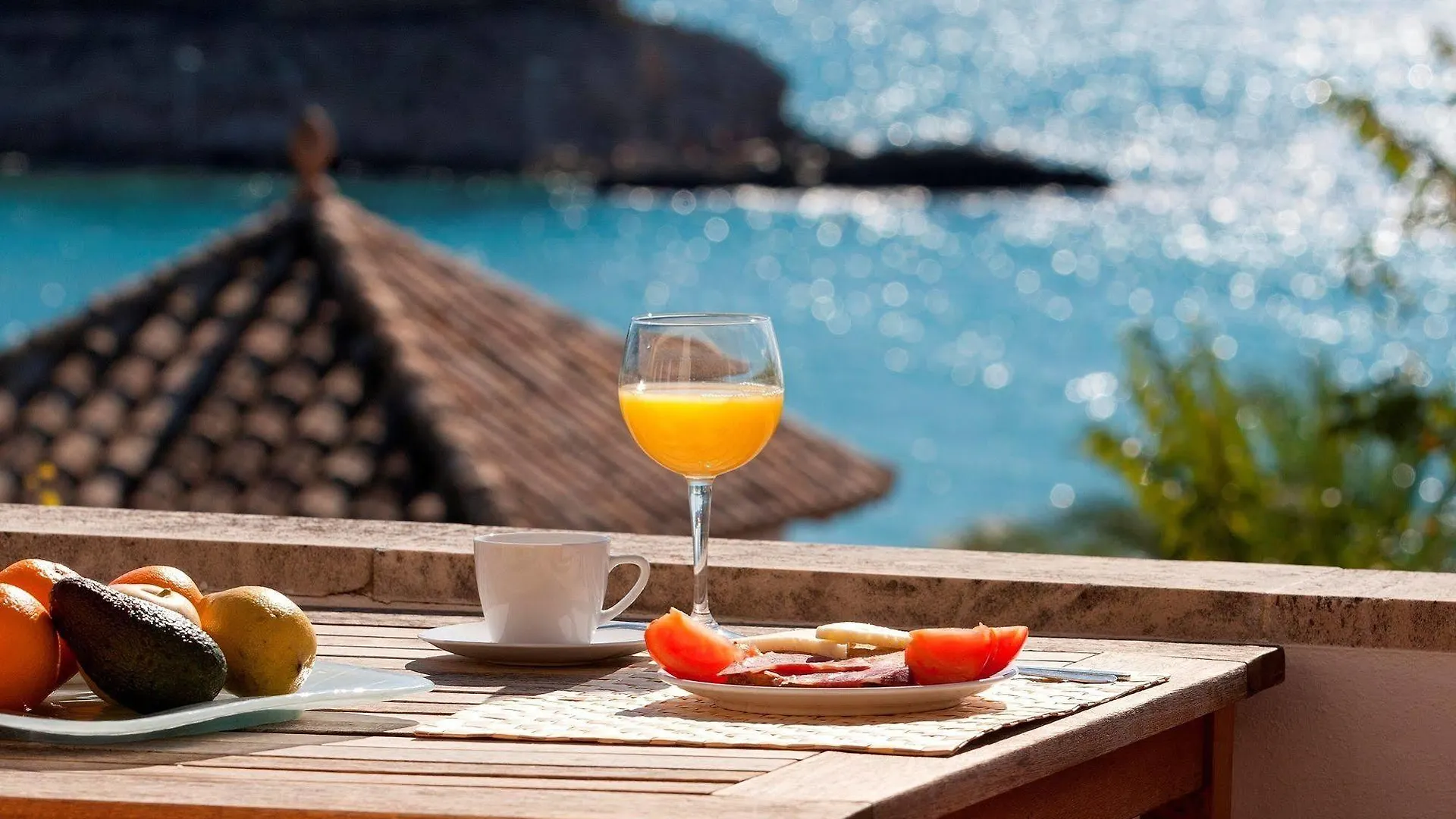 ****  Paguera Treff Boutique Hotel Spain