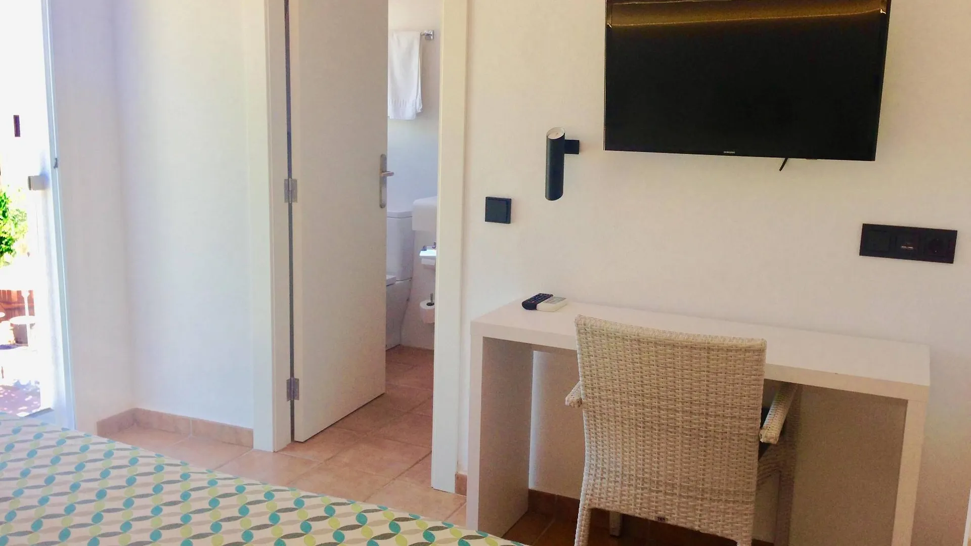 Paguera Treff Boutique Hotel