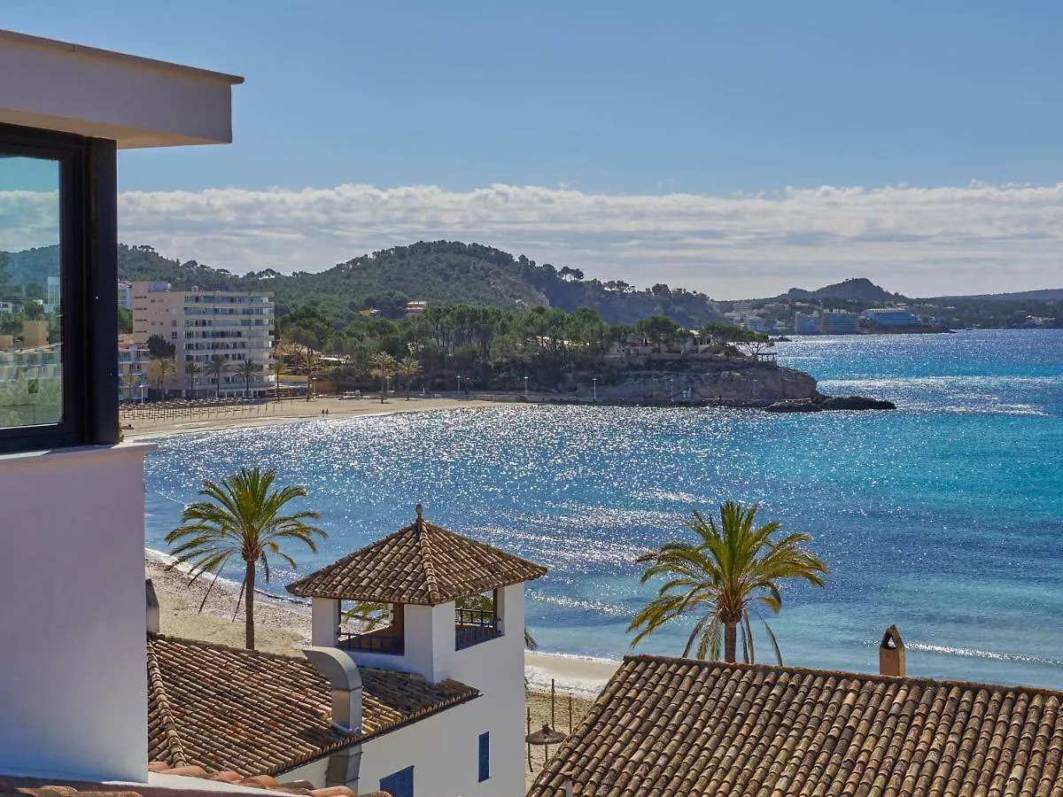 Paguera Treff Boutique Hotel