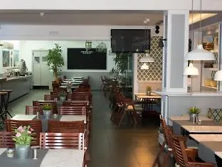 Paguera Treff Boutique Hotel Spain