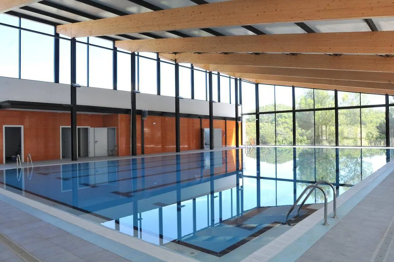 Paguera Treff Boutique Hotel