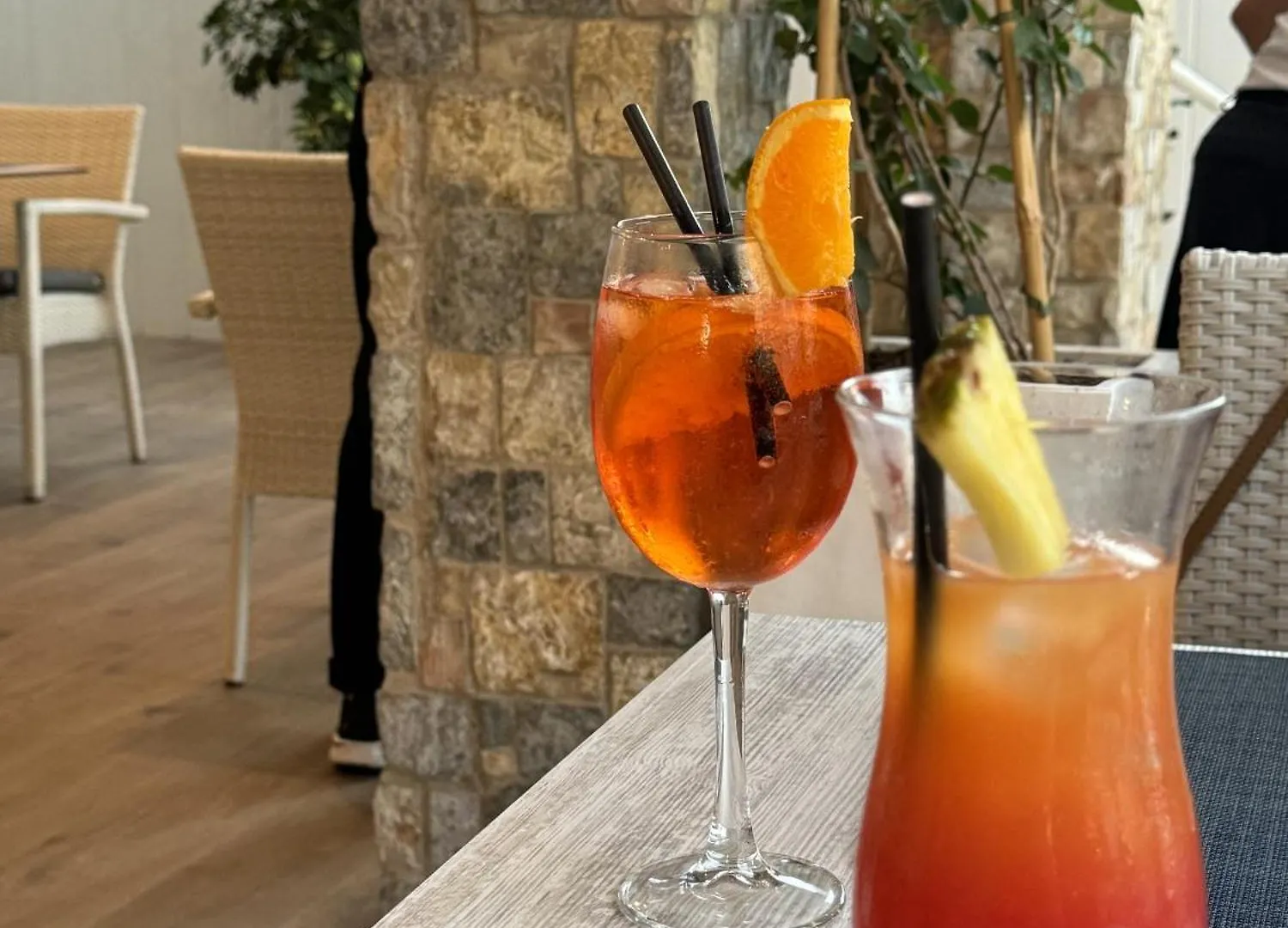 Paguera Treff Boutique Hotel 4*, Peguera Spain