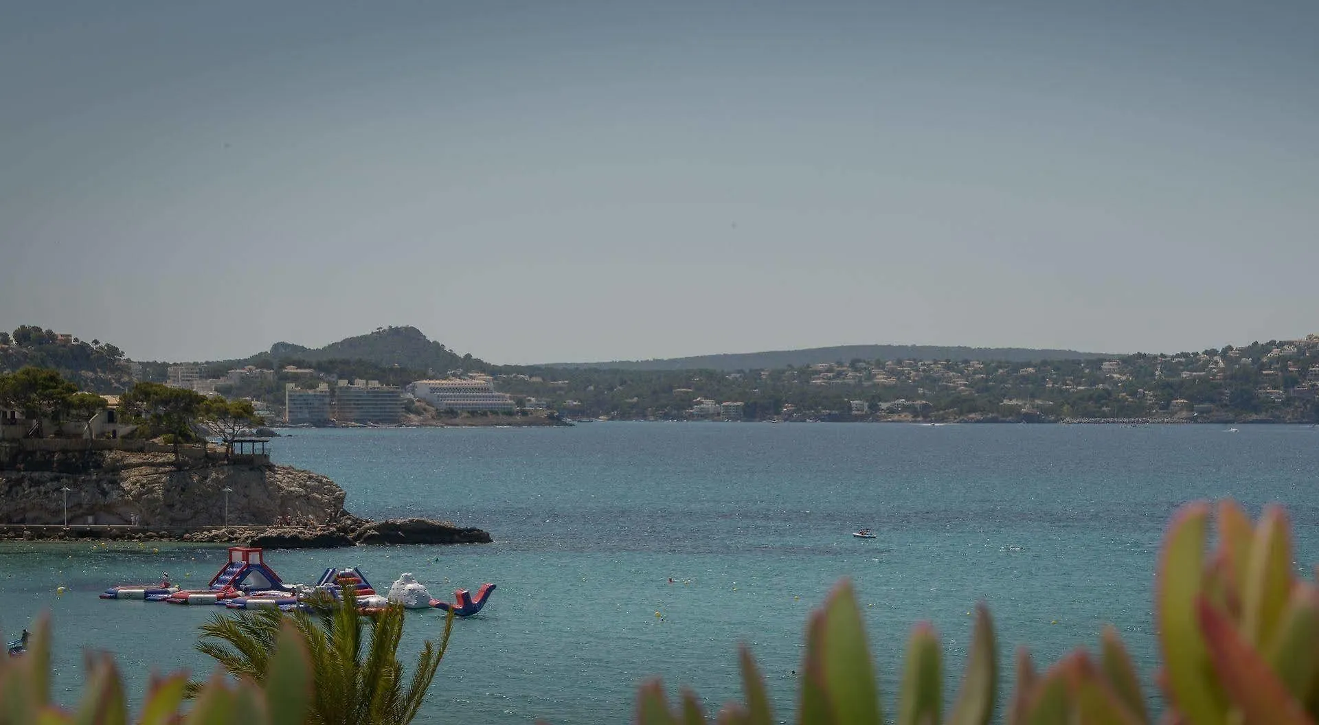 Paguera Treff Boutique Hotel