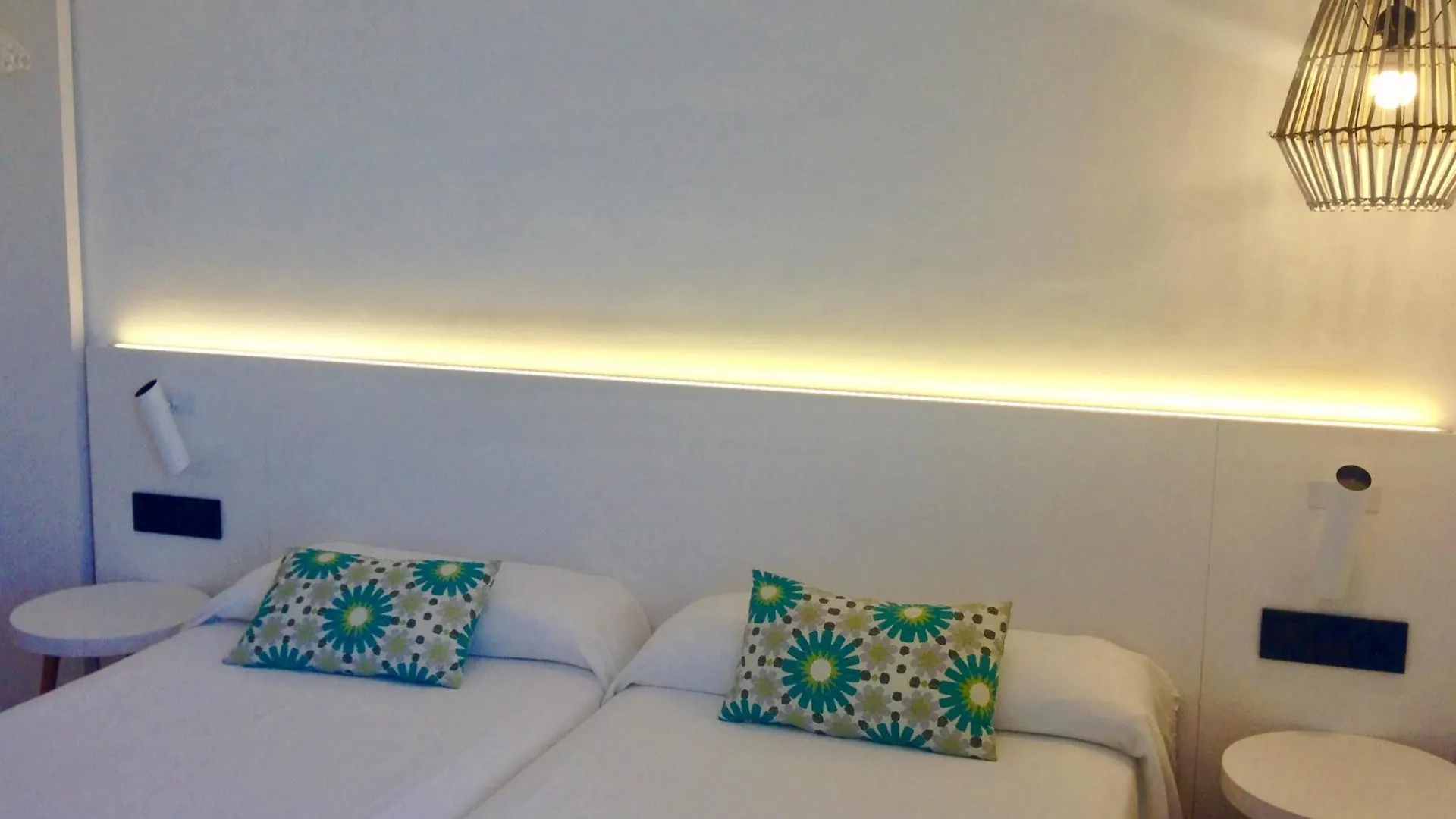 Paguera Treff Boutique Hotel